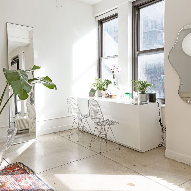FotoLab Studio New York