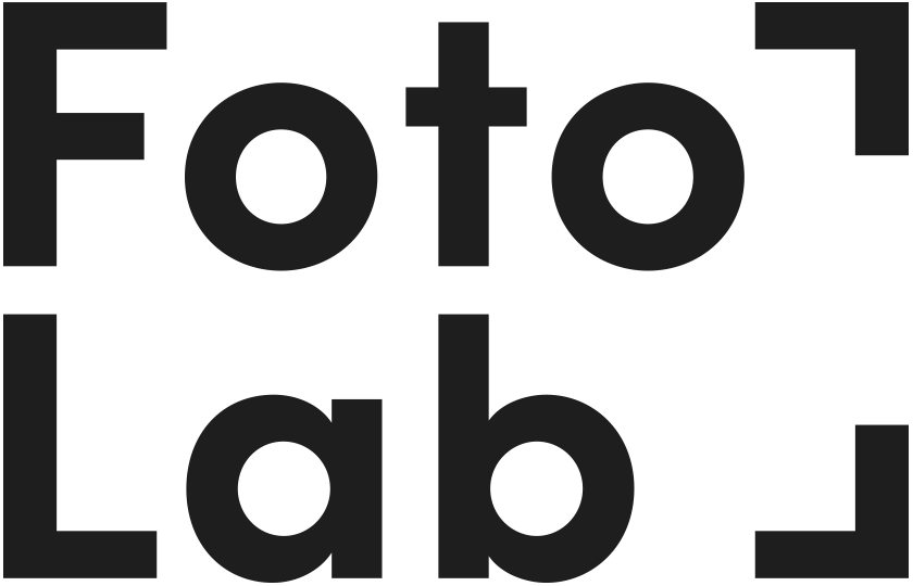 FotoLab Studio New York