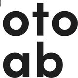FotoLab Studio New York