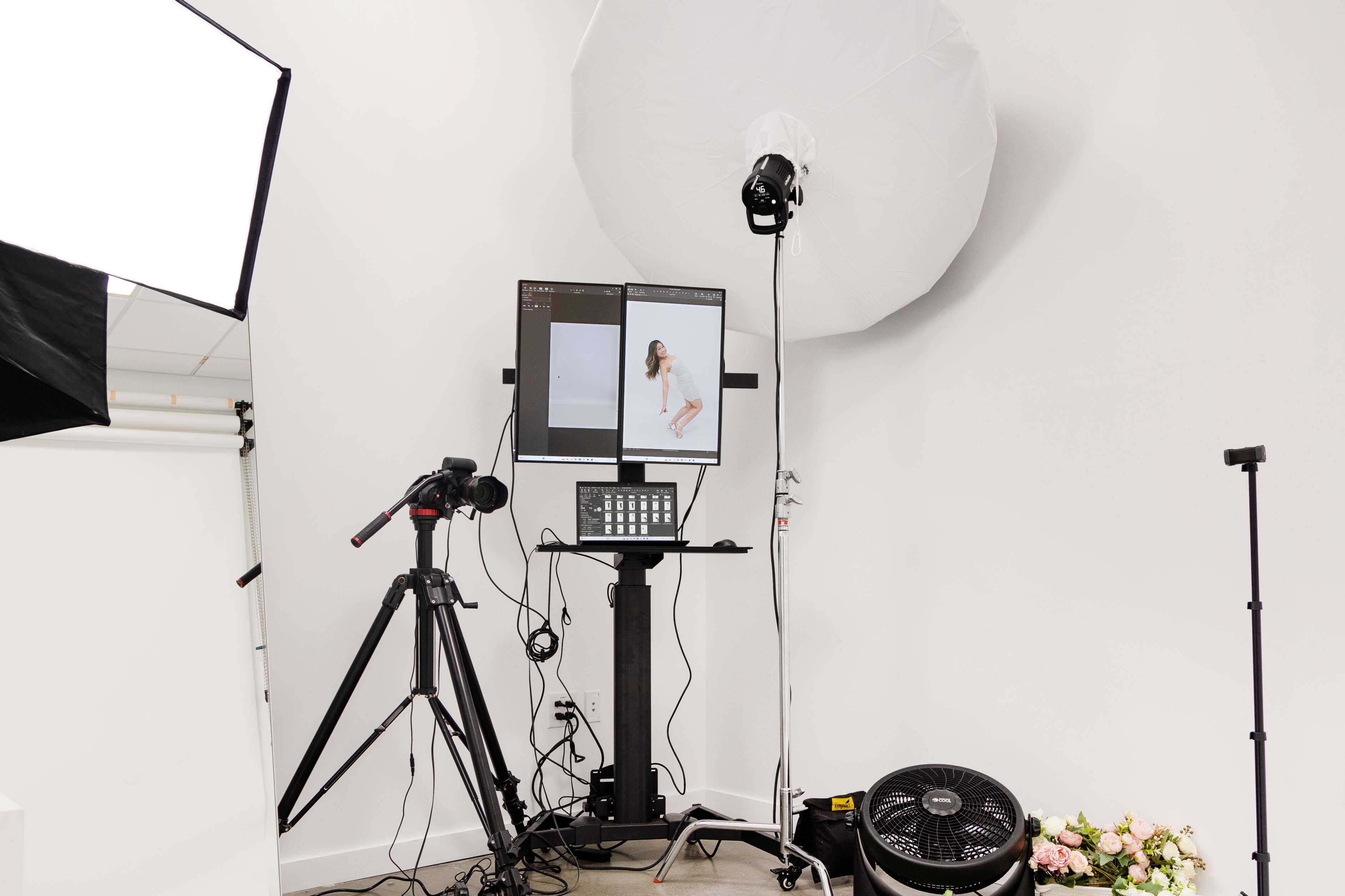 FotoLab Studio Houston