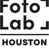 FotoLab Studio Houston