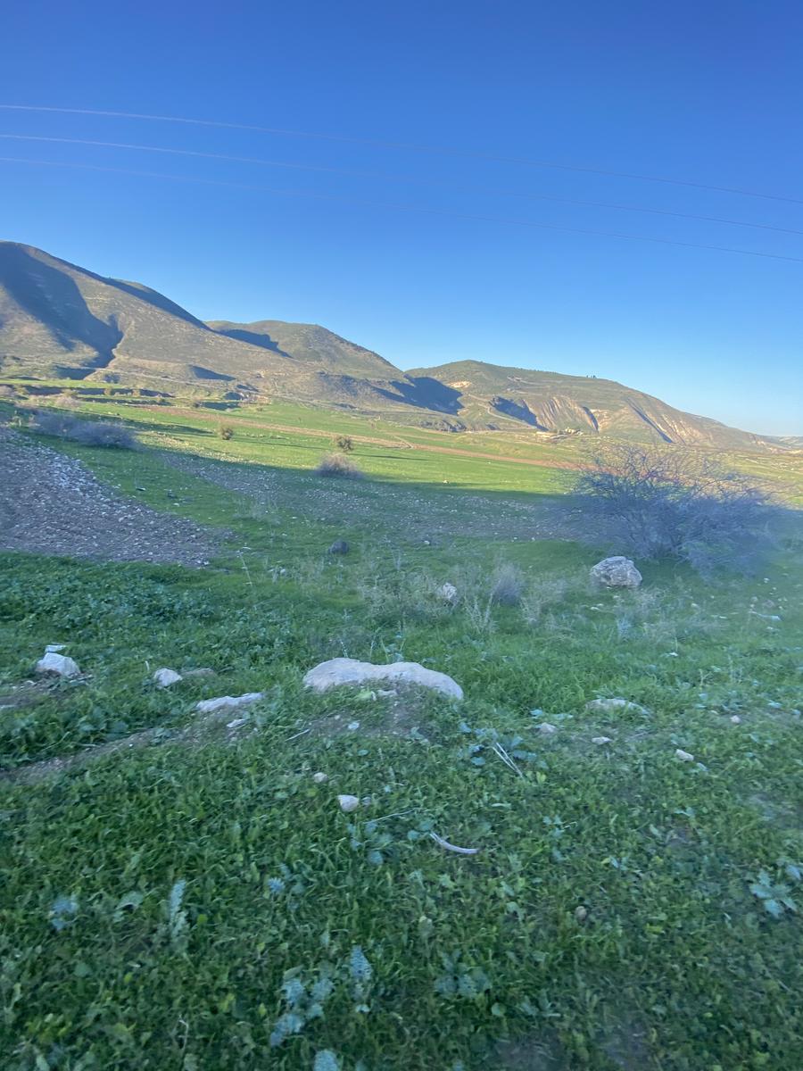 Adventure with Rakan