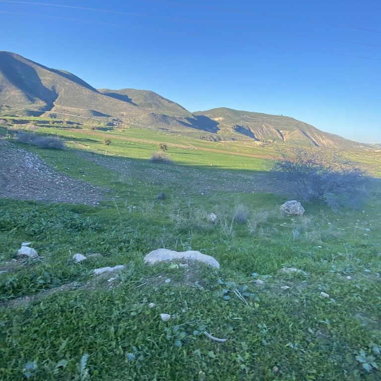 Adventure with Rakan