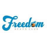 Freedom Beach Club