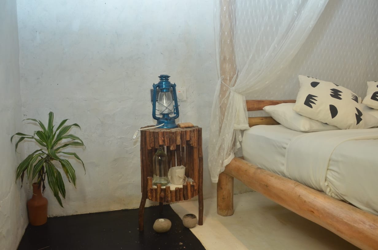 Ella Retreat Hotel