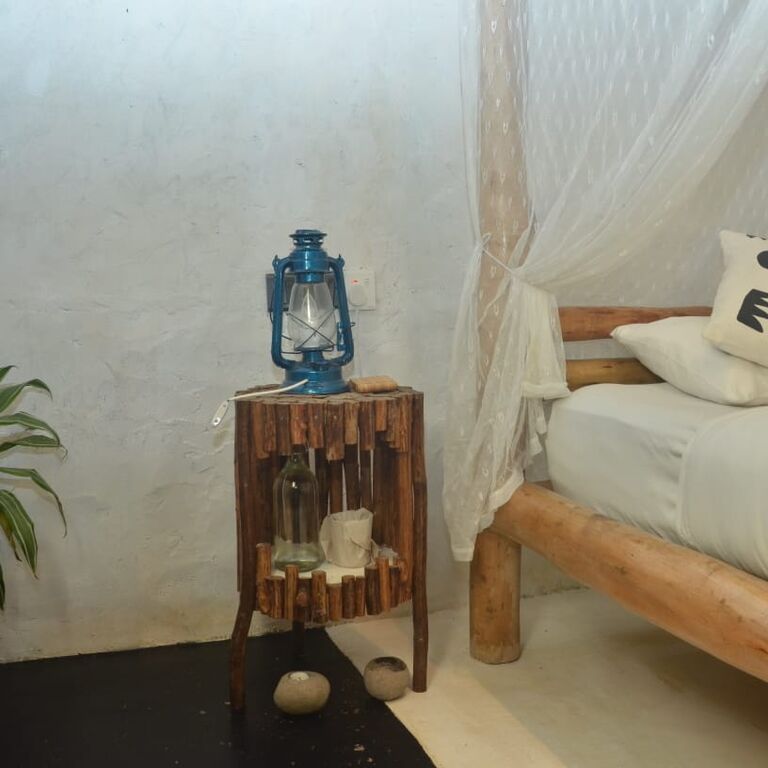 Ella Retreat Hotel