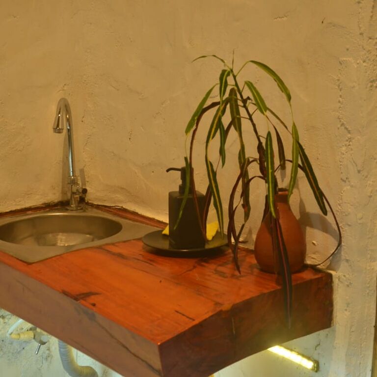 Ella Retreat Hotel