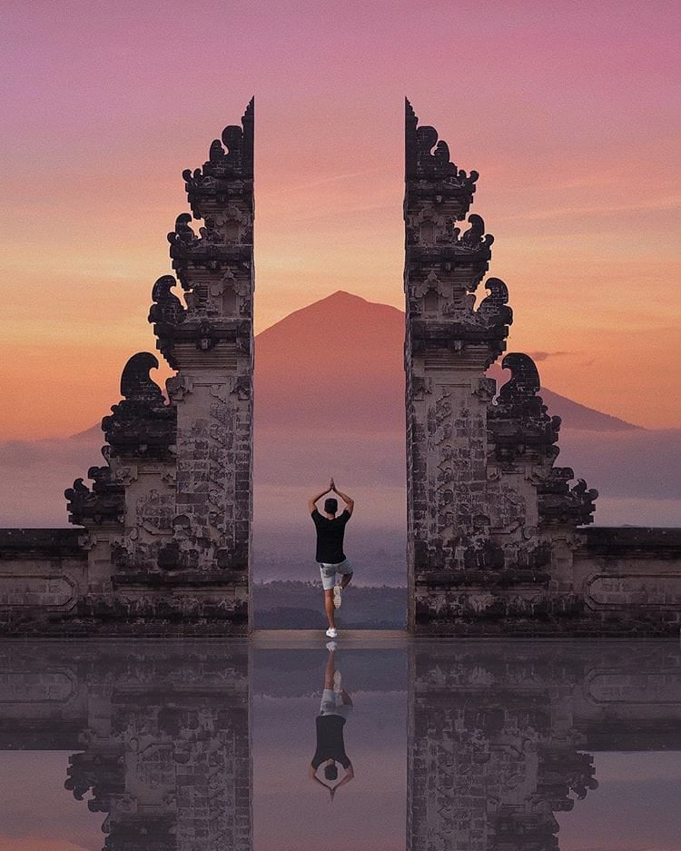 Tuti's Bali Private Tours