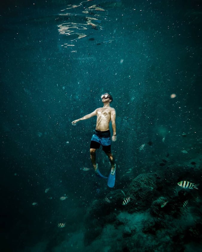 Tuti's Bali Private Tours