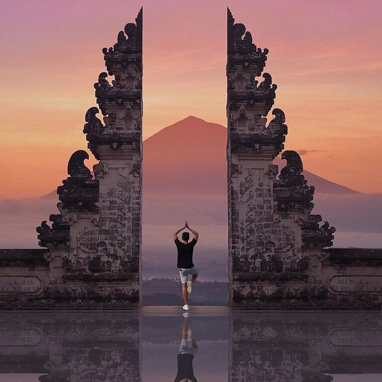 Tuti's Bali Private Tours