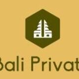Tuti's Bali Private Tours