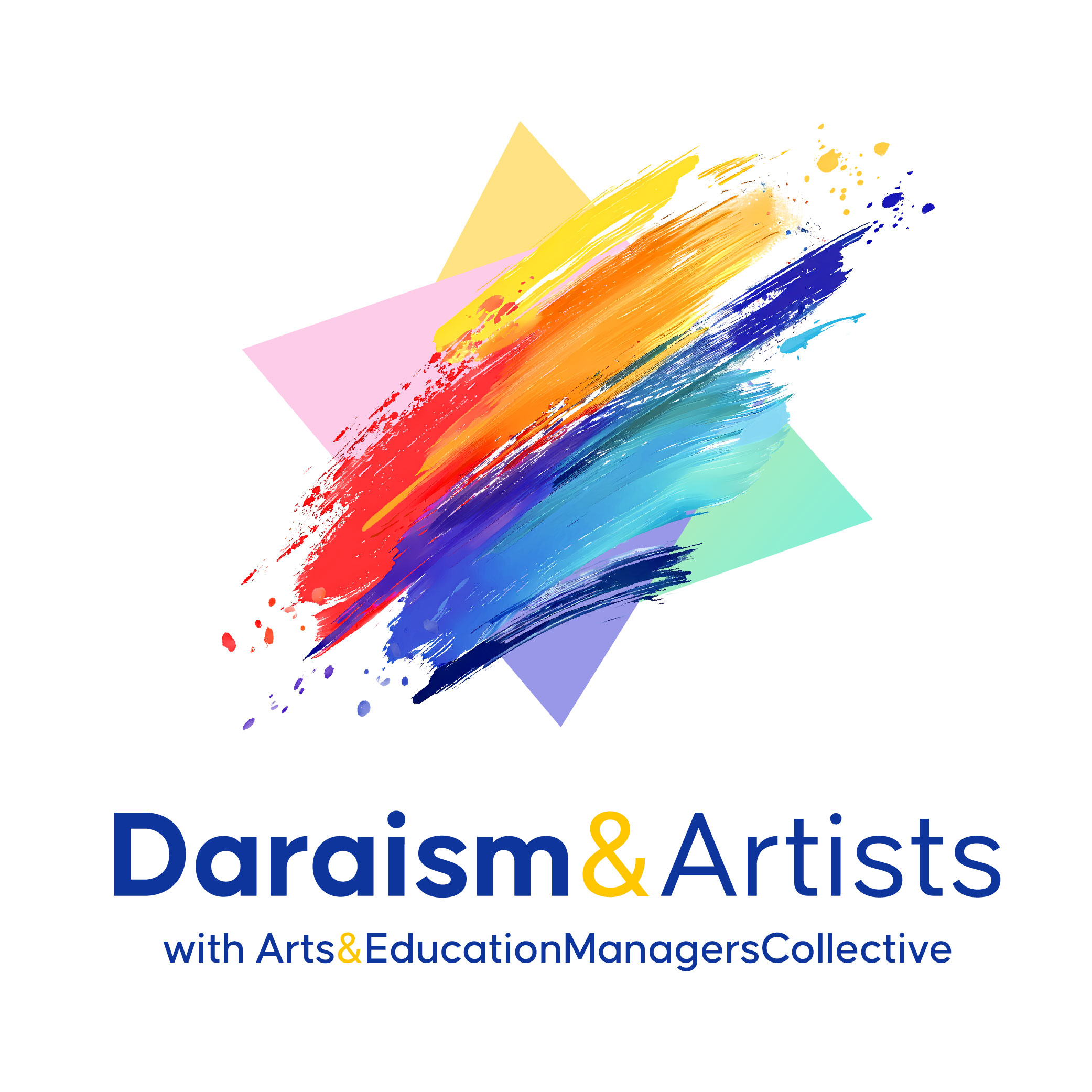Daraism&Artists