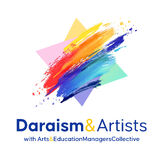 Daraism&Artists