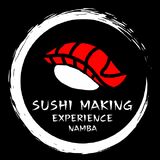 Sushi Making Experience Namba