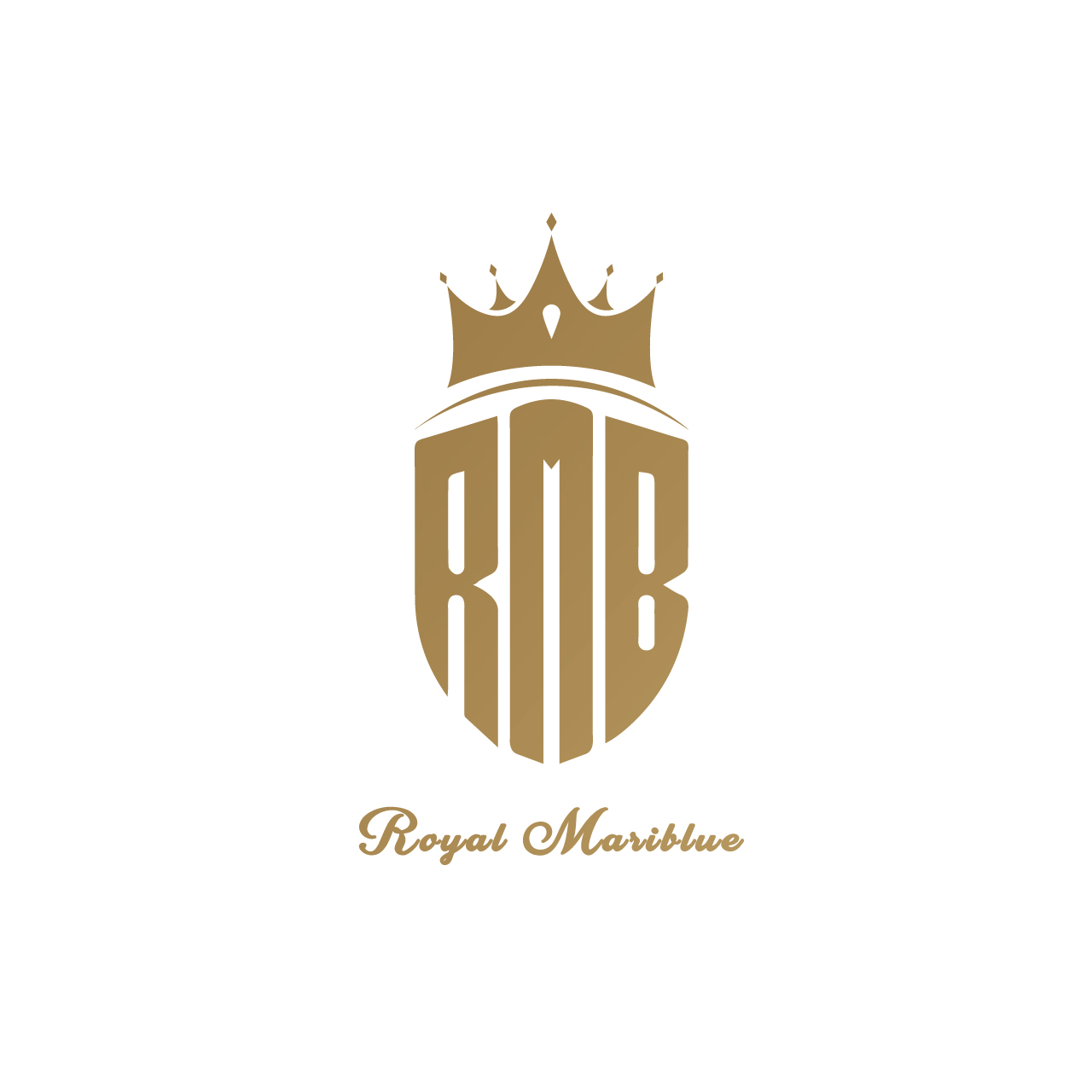 Royal Mariblue Co.,Ltd.