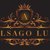 Alsago Lux d.o,o