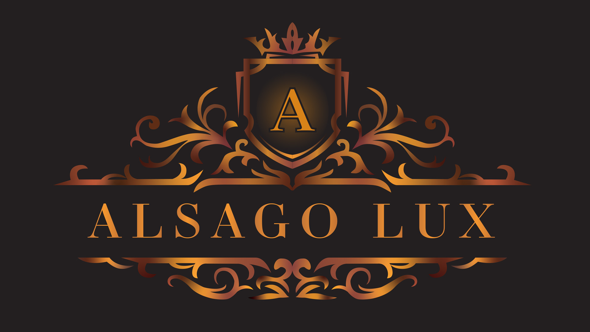 Alsago Lux d.o,o