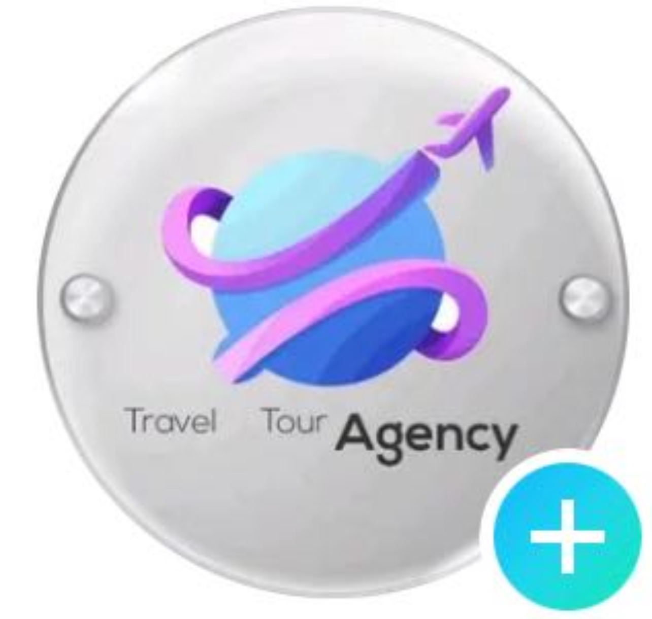Alida