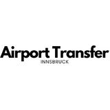 Airport Transfer Innsbruck