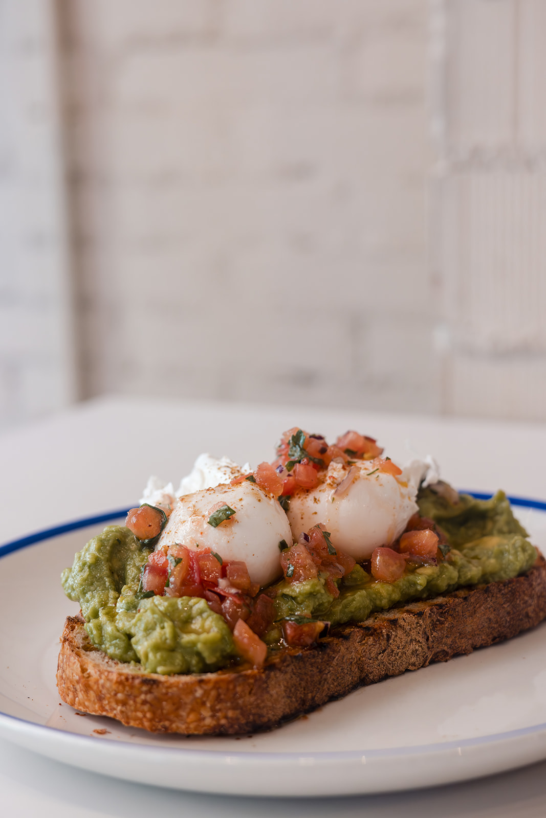 Sip and Wonder Brunch & Wine