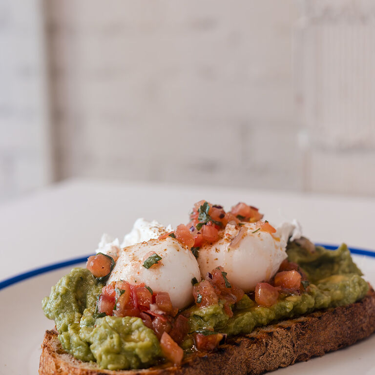 Sip and Wonder Brunch & Wine