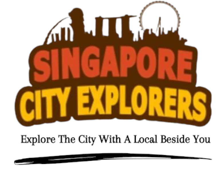 Singapore City Explorers
