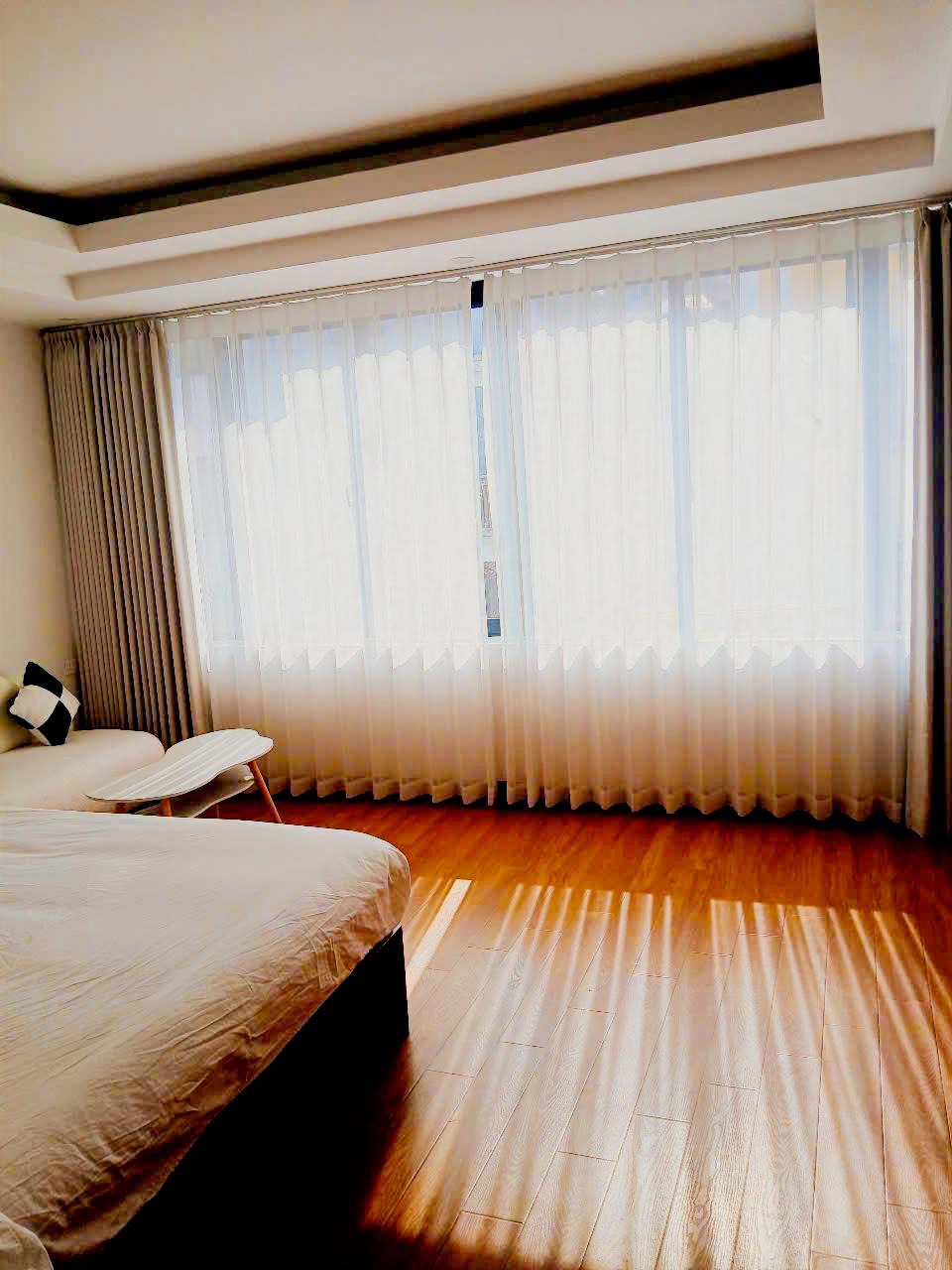 Én Home
