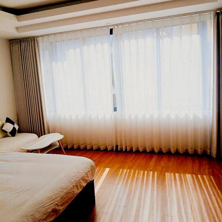 Én Home