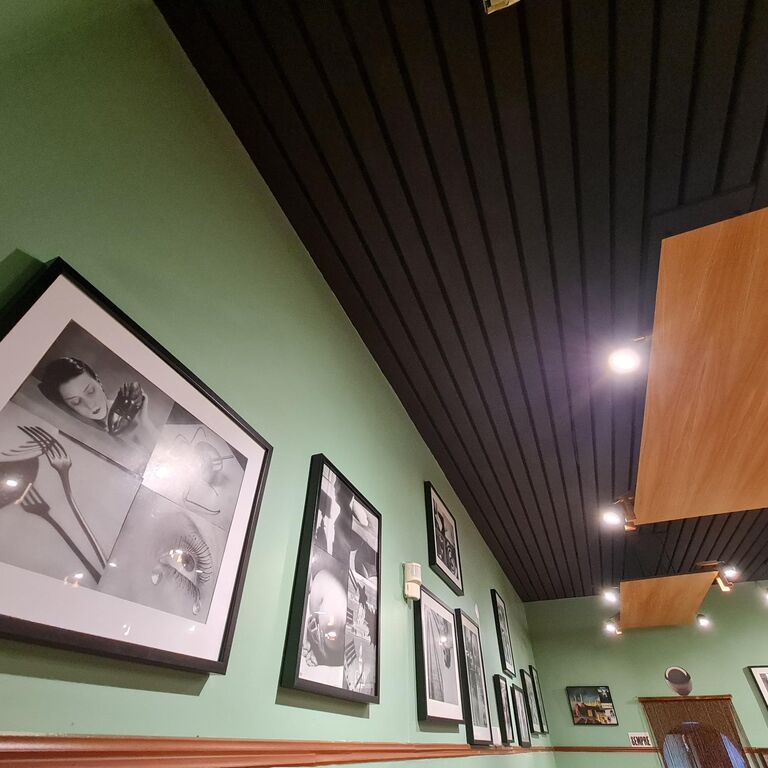 Osteria Bellosguardo