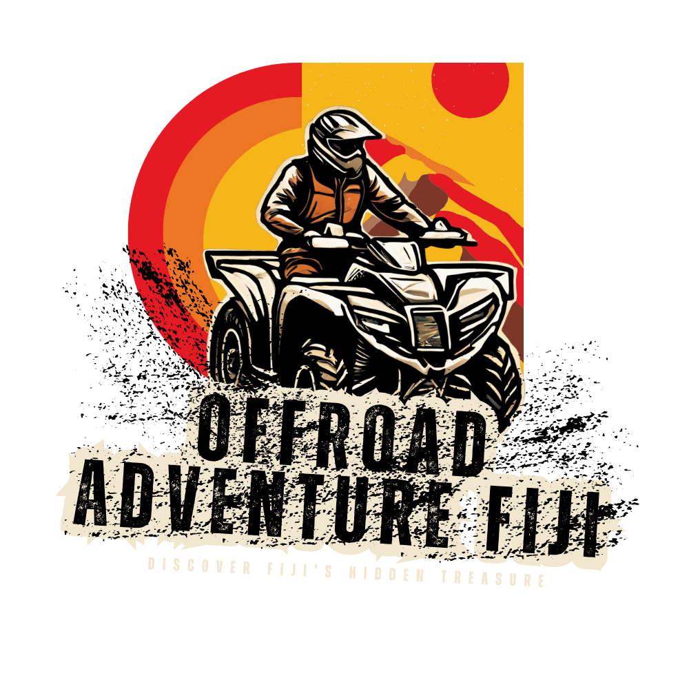 ATV Quad Bike Adventure Tour Free Lunch