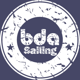 BDA Sailing experience
