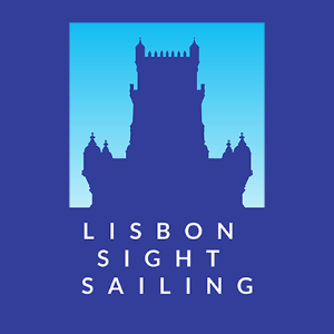 Lisbon Sight Sailing