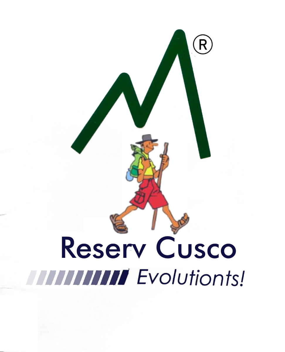Reserv Cusco