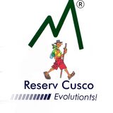 Reserv Cusco