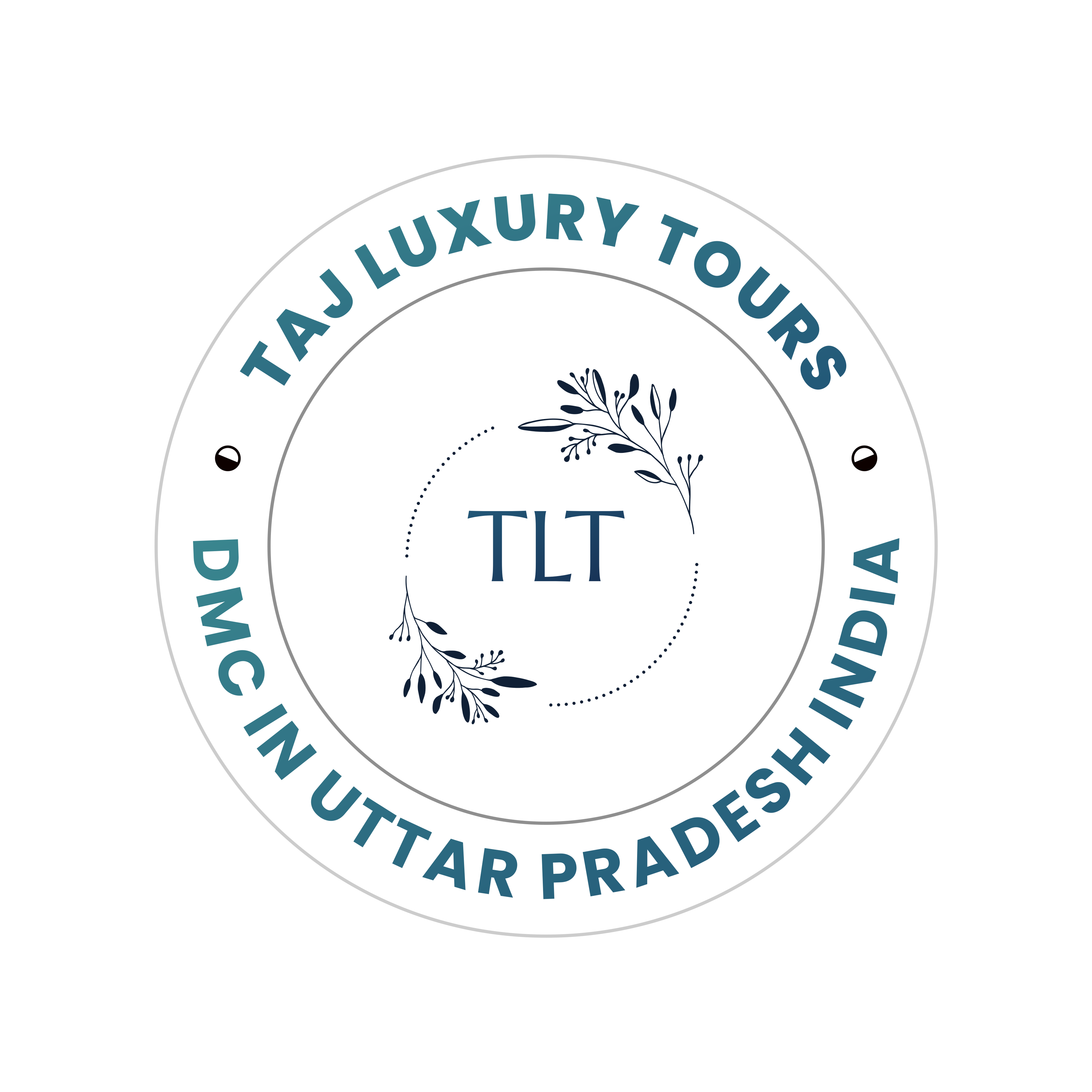TAJ LUXURY TOURS