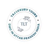 TAJ LUXURY TOURS