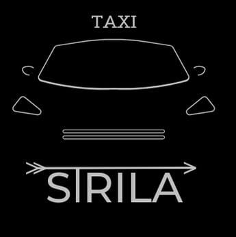 Taxi Strila