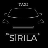 Taxi Strila