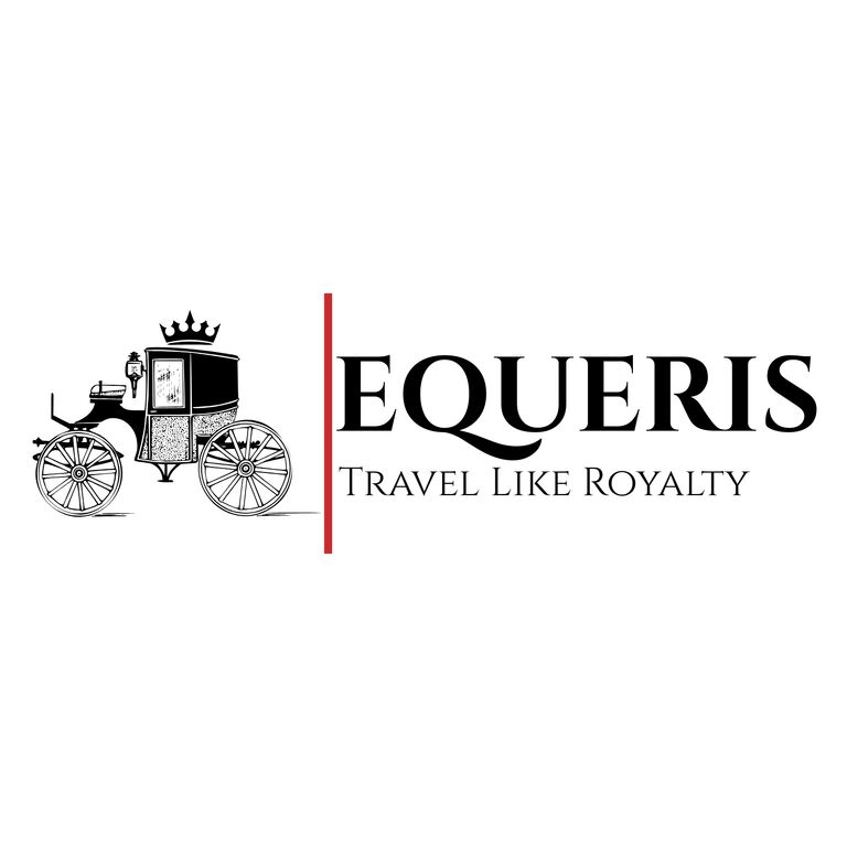 Equeris