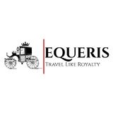 Equeris