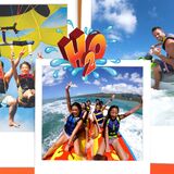 H2O Sports Hawaii LLC