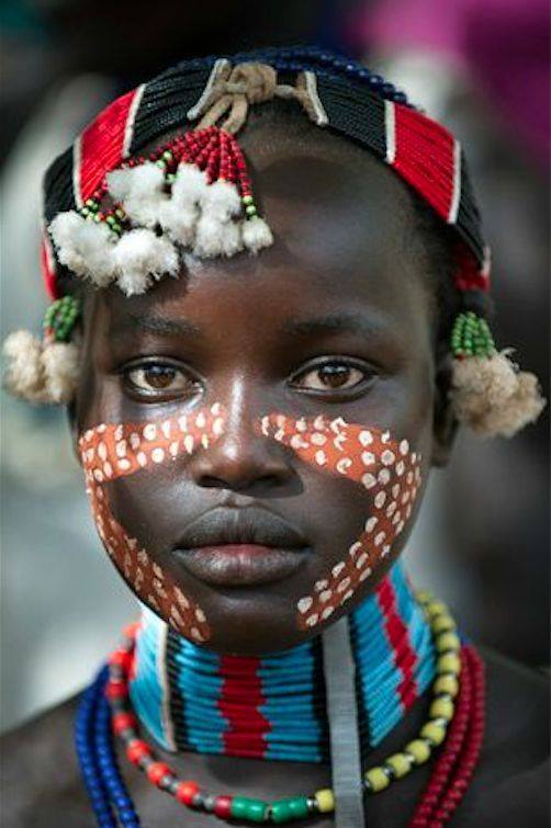 Visit Ethiopia Tours