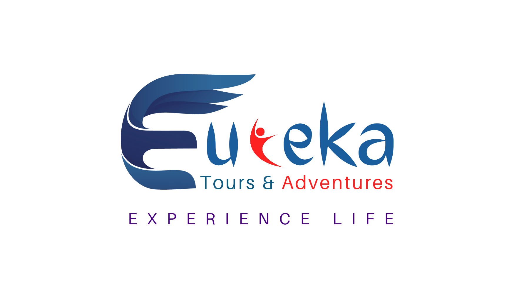 Eureka Tours