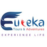 Eureka Tours