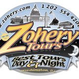 Zohery Tours