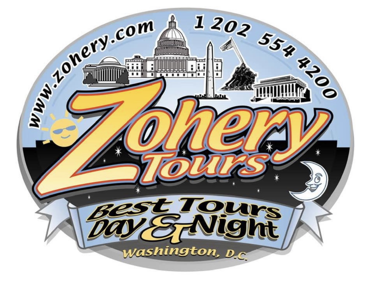 Zohery Tours