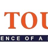 EU tours