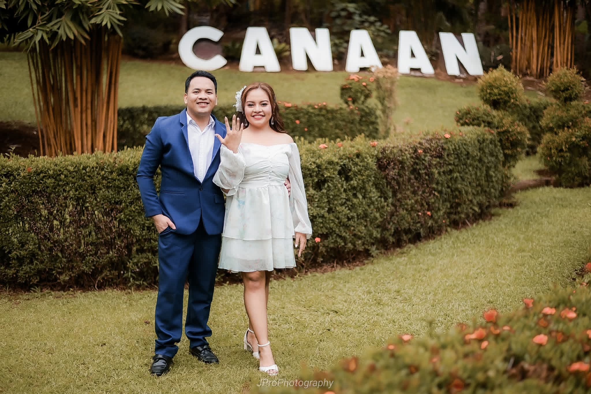 Jeffrey Espinazo