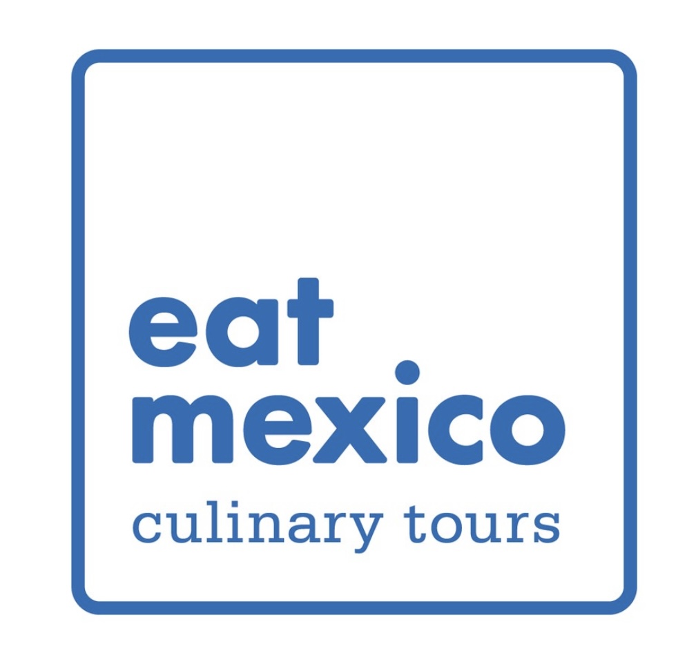 Eat Mexico Culinary Tours