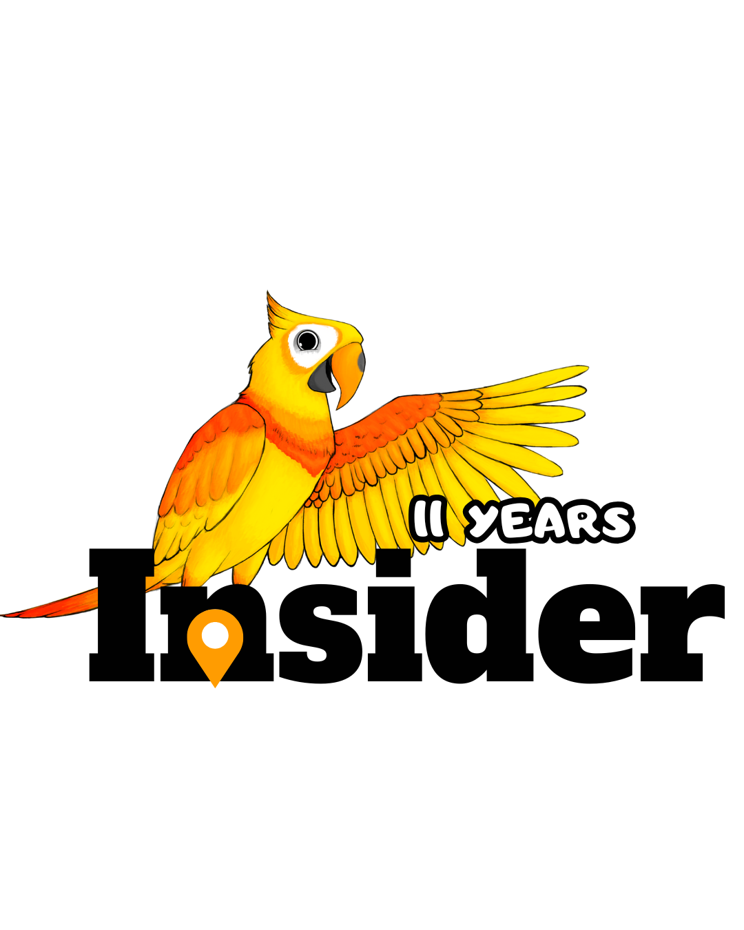 Insider Tours Colombia
